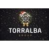 Torralba Group Logo