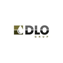 GRUP DLO Logo