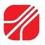 Veneta Mineraria Logo