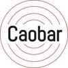Caobar Logo