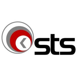 Steel Tubular Systems Logo