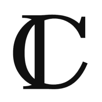 Ironcland Law Logo