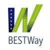 Bestway LNG Stations Logo