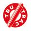 Tru-Trac Rollers (Pty) Ltd Logo