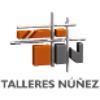 Talleres Núñez Logo