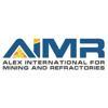 AIMR Mining Logo