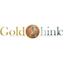 GoldThink Mining Logo