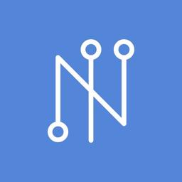 Ineltron Solutions Logo