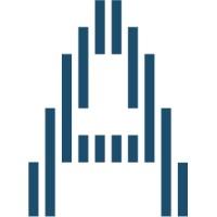 Instituto de Actuarios de España Logo