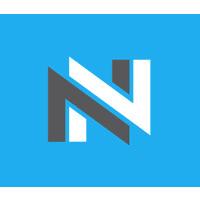 NetBrokrs Insurtech Group Logo