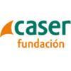 Fundación Caser Logo