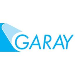 HIJOS DE JUAN DE GARAY, S.A. Logo
