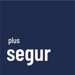 COINBROKER CMSA Correduria de Seguros Logo