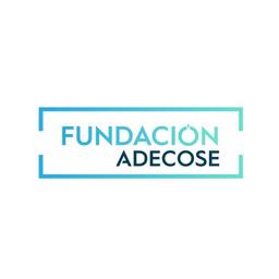 Fundación ADECOSE Logo