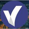 Agencia Vico Seguros Barcelona Logo