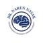 Dr Naren Nayak | Best Neurosurgeon in Thane Logo