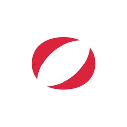 Solyda Soluciones Financieras Logo