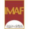 IMAF MEDIACIÓN Logo