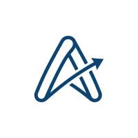 Agentic Artificial Intelligence Logo