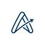 Agentic Artificial Intelligence Logo