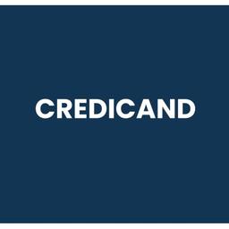 Credicand Logo