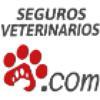 SegurosVeterinarios.com® Logo