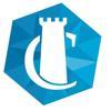 Cordón Seguros Logo