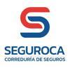SEGUROCA SL Logo