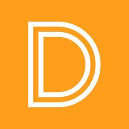 Correduría Duet Seguros Logo