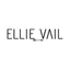Ellie Vail Jewelry Logo