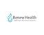 Renew Health NM Logo