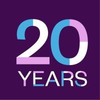 UnisonSteadfast Logo