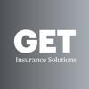 GET Insurance Solutions Logo