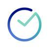 Seguropordias.com Logo
