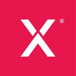 Exponential Insurance Solutions S.A. Logo