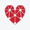 REDSA FUTURE HEALTH Logo