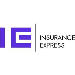 Insurance Express Logo