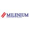 Milenium Seguros Logo