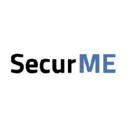 Securme Logo