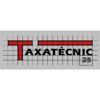 Taxatècnic SL Logo