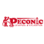 Peconic Cesspool Logo