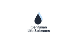 Centurian Life Sciences Logo
