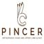 Pincer Orthopaedics Hand And Upper Limb Clinic Logo