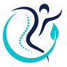 My Brampton Physio Logo