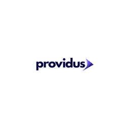 Providus Logo