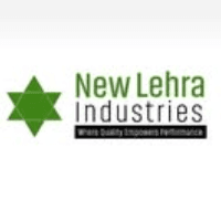 New Lehra Logo
