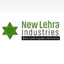New Lehra Logo
