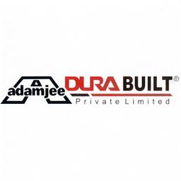 Adamjee Durabuilt Pvt Ltd Logo