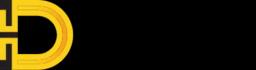 Delight Self Storage Logo