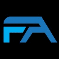 Future Application Technologies Logo